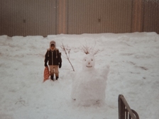 Angelika Stabenau 508