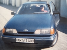 Angelika Stabenau 510