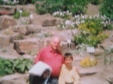 Angelika Stabenau 511