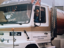 Angelika Stabenau 512