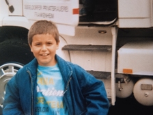 Angelika Stabenau 513