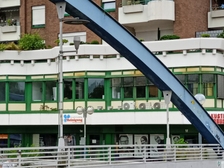 Angelika Stabenau 514