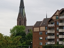 Angelika Stabenau 515