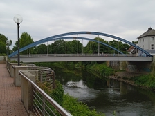 Angelika Stabenau 516