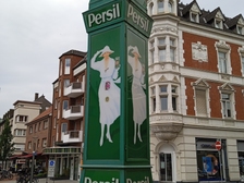 Angelika Stabenau 517