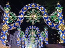 Angelika Stabenau 519