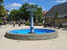 Angelika Stabenau 524