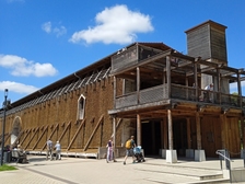 Angelika Stabenau 525