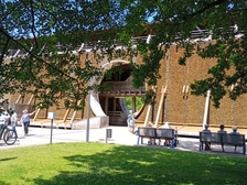 Angelika Stabenau 526