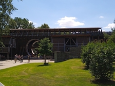 Angelika Stabenau 527