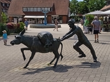 Angelika Stabenau 528