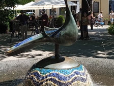 Angelika Stabenau 529