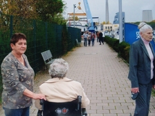 Angelika Stabenau 530