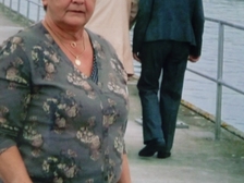 Angelika Stabenau 531