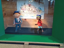 Angelika Stabenau 532