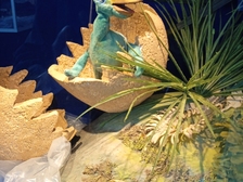 Angelika Stabenau 533