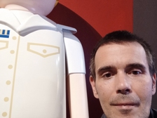 Angelika Stabenau 534