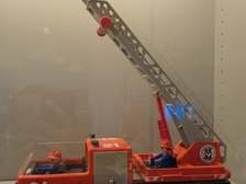 Angelika Stabenau 535