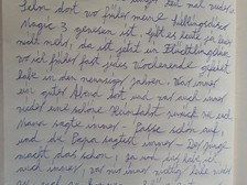 Angelika Stabenau 536