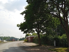 Angelika Stabenau 537