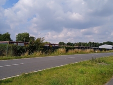 Angelika Stabenau 538