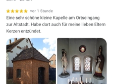 Angelika Stabenau 539