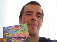 Angelika Stabenau 540