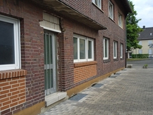 Angelika Stabenau 542