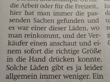 Angelika Stabenau 544