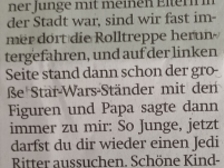 Angelika Stabenau 545