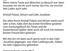 Angelika Stabenau 546