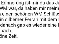 Angelika Stabenau 547