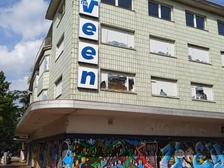 Angelika Stabenau 548