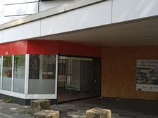 Angelika Stabenau 549