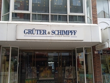 Angelika Stabenau 550