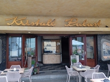 Angelika Stabenau 551