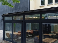 Angelika Stabenau 552