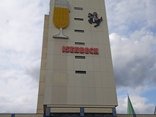 Angelika Stabenau 553