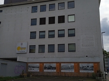 Angelika Stabenau 554