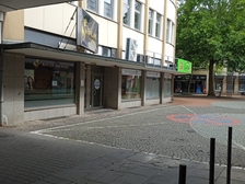 Angelika Stabenau 555