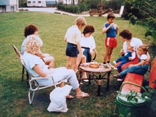 Angelika Stabenau 558