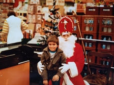 Angelika Stabenau 559