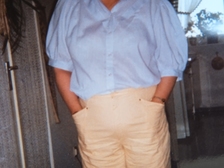 Angelika Stabenau 560