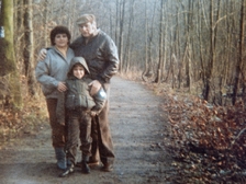 Angelika Stabenau 561