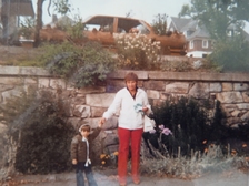 Angelika Stabenau 562