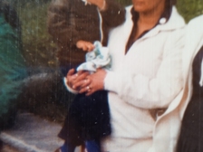 Angelika Stabenau 563