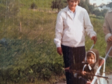 Angelika Stabenau 564