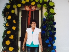 Angelika Stabenau 565