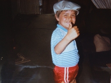 Angelika Stabenau 566