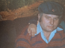 Angelika Stabenau 567